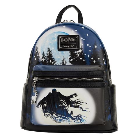 Aggregate Anime Loungefly Backpack Latest In Cdgdbentre