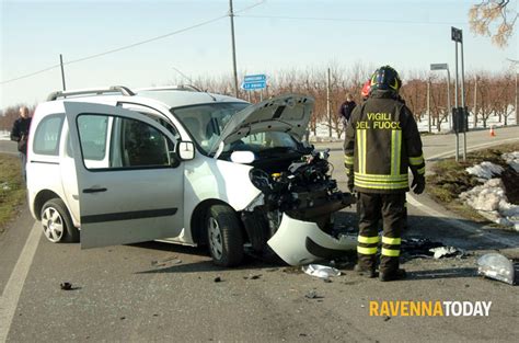 Incidente Mortale A San Pietro In Vincoli