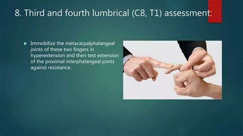 ULNAR NERVE PALSY AND TENDON TRANSFERS | PPT