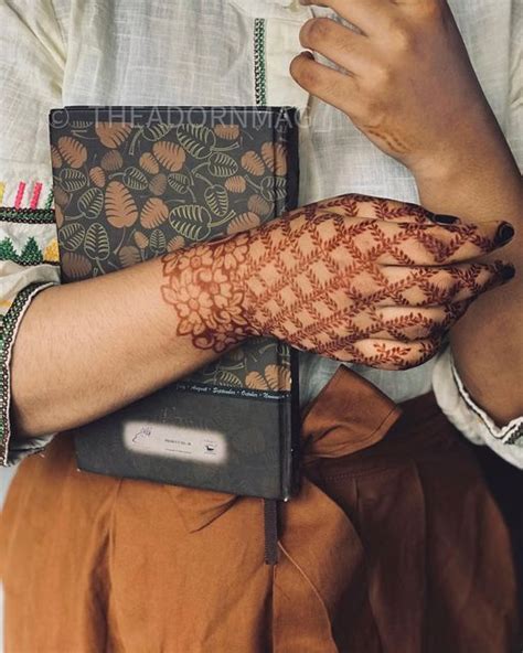 The Henna Store On Instagram Dramatic ONLINE HENNA STORE