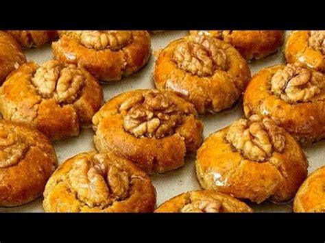 Receta e Pepës Sheqerpare pa vezë Kosova Sot