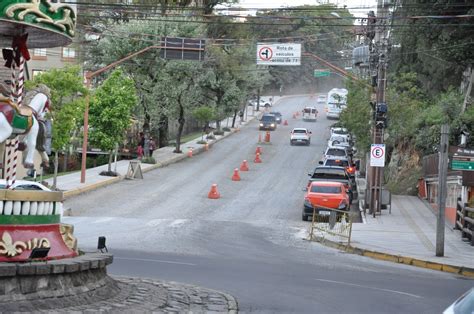 Rua Ângelo Bisol ficará interrompida ao trânsito por uma semana