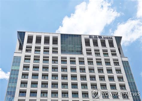 韓国外交部の来年度oda予算 18％増の2100億円 聯合ニュース