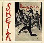 Buddy Love review from Bubblegum The Punk : Guide to Powerpop Bands ...