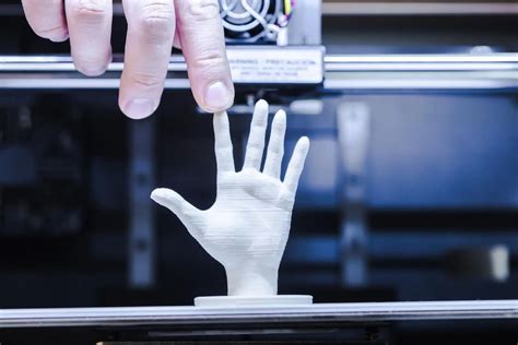 Entdecken Sie einfache und inspirierende 3D Druck Ideen für Anfänger