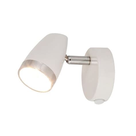 RABALUX Spot Rasveta Karen LED 4W 6666 1 1