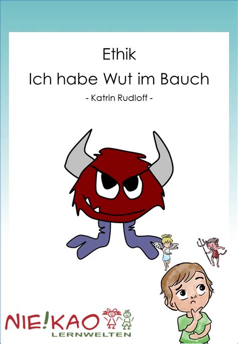 Konfliktbew Ltigung F R Den Ethik Unterricht Niekao Lernwelten Blog