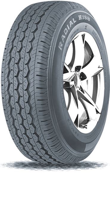 Gomme Nuove Trasporto Leggero Avon 215 70 R15C 109S AV12 Pneumatici