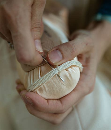 Pro Tips For Darning Pointe Shoes Pointe Pointe Shoes Ballet