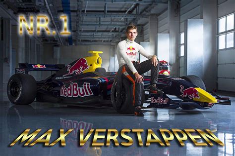 Max Verstappen Wallpapers - Wallpaper Cave