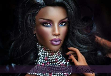 Pin De Donna Jones Em Dolls Kingdom Dolls