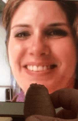 Tributes 4 Sex Gifs Porn XXX GIFs 3881315 PICTOA