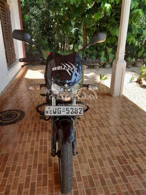 Bajaj Xcd Used Rs Sri Lanka