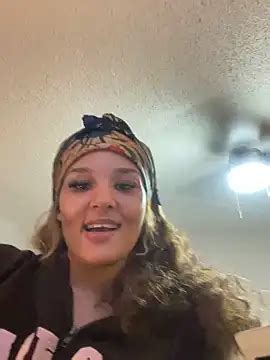 New Models Free Live Sex Cams With Naked Girls Camprofiles