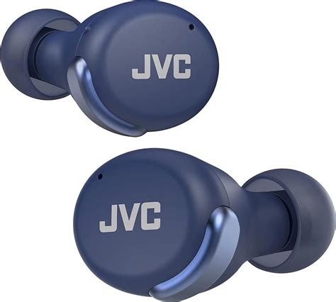 Jvc Ha A30t True Wireless Earbuds Price In India 2024 Full Specs And Review Smartprix