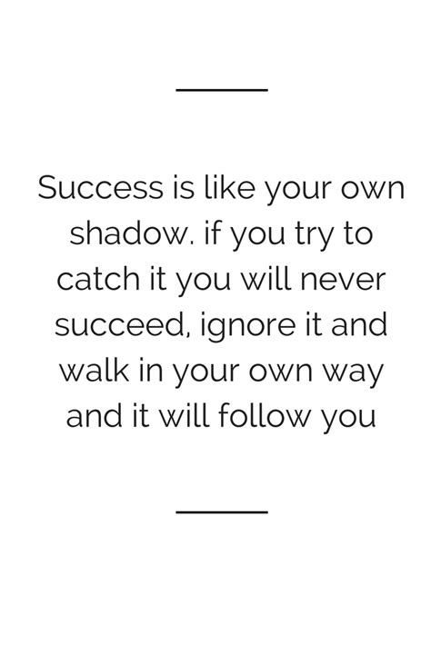 {weekly words of wisdom} success - BREE WEST