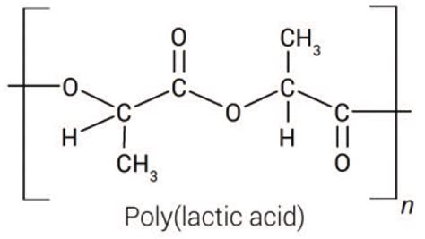 Knowledge About PLA 3D Printing Filament (Polylactic Acid), 49% OFF