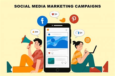 8 Best Social Media Campaign Ideas for 2022