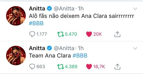 Fuck You Bicth Dudanunyys Twitter