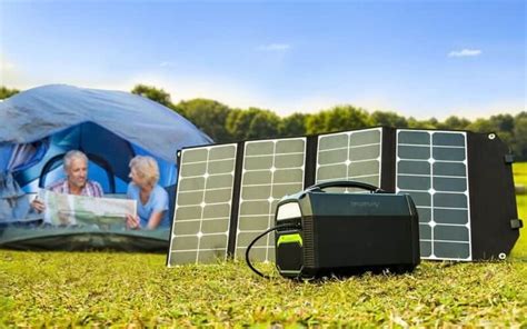 10 Quiet Portable Generator You Can Buy for Your Home... | Saving Gain