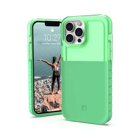 U P L Ng Uag Iphone Pro Max G Dip Series Uagvietnam