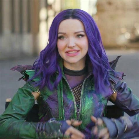 Pin By Abigail ️ ️ On Descendants 3 Dove Cameron Descendants