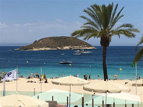 Playa De Magaluf All You Need To Know Before You Go