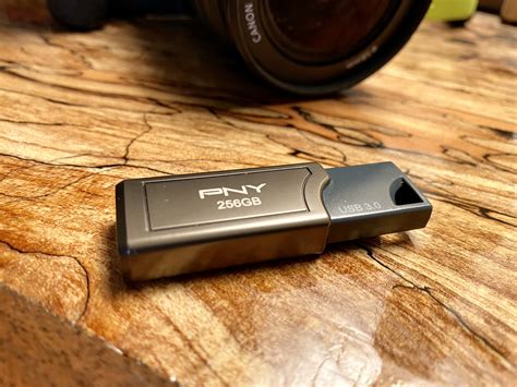 The 5 Best Usb Flash Drives Tested And Rated