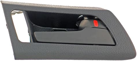 Dorman 82630 Dorman Interior Door Handles Summit Racing