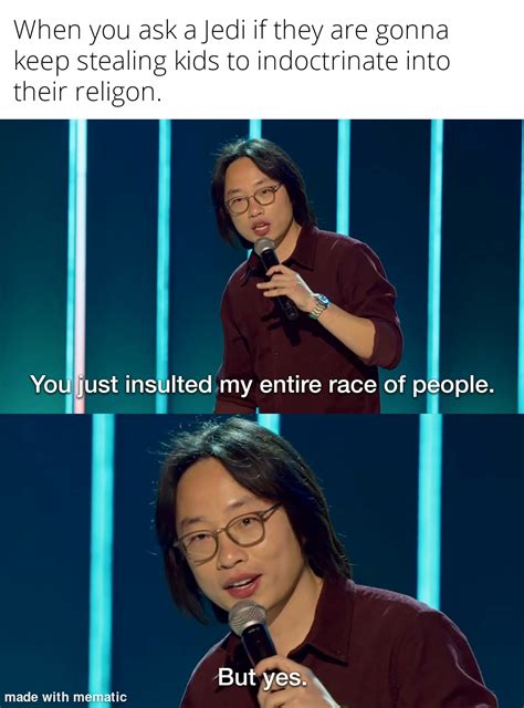 guess religious indoctrination     rprequelmemes