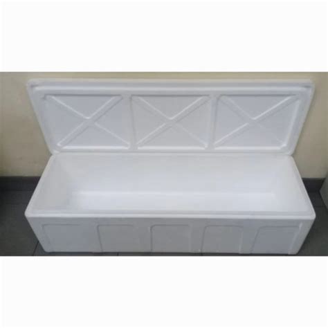 jual styrofoam box ag  polos jakarta timur nenotsstore tokopedia