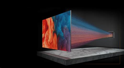 Samsung Just Expanded Its Micro Led Tv Lineup Starting At