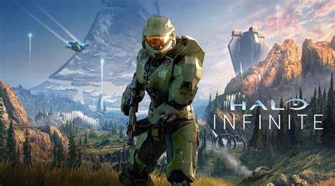 Starfield Halo Infinite Forza Horizon E Le Altre Novit Presentate