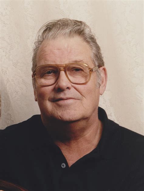 Ronald Rush Obituary - Waynesburg, PA