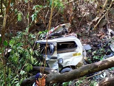 Tragedia En Machu Picchu Deja Seis Muertos La Raz N