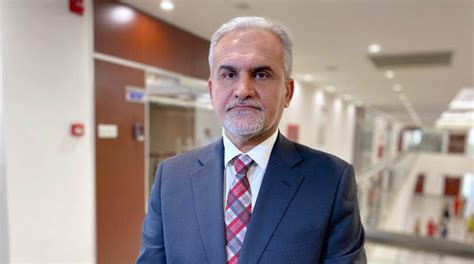 Q&A: Bassim Abdul Karim, director general of Basra Oil Company - Iraq Oil Report