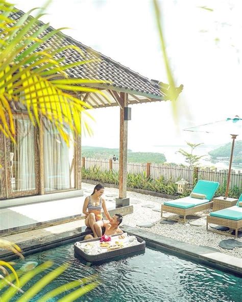 8 Photos Of Shandy Aulia Swimming That Stirred Netizens Wearing Bikini Sexy Swimsuit