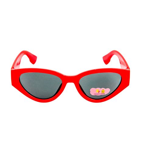 Gafas Protección UV Surtido 987619