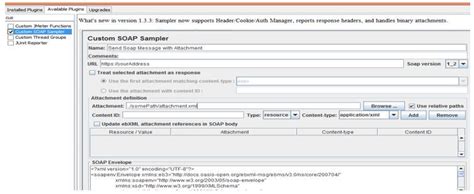 Jmeter Plugins Installation Of Jmeter Plugins Top Jmeter Plugins