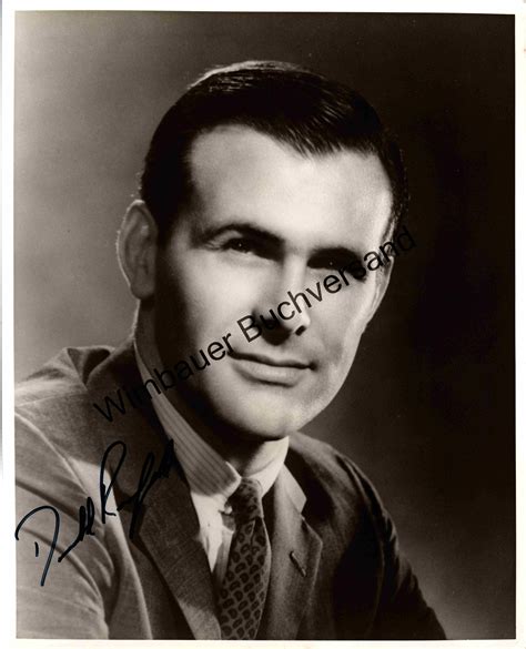 Original Autograph Donald Rumsfeld (1932-2021) US Verteidigungsminister ...