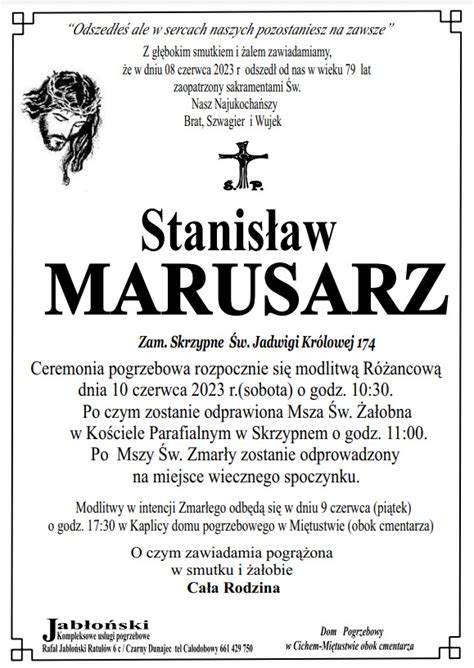 24tp pl Stanisław Marusarz