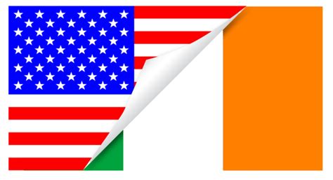 Eire PNG Transparent Images Free Download | Vector Files | Pngtree