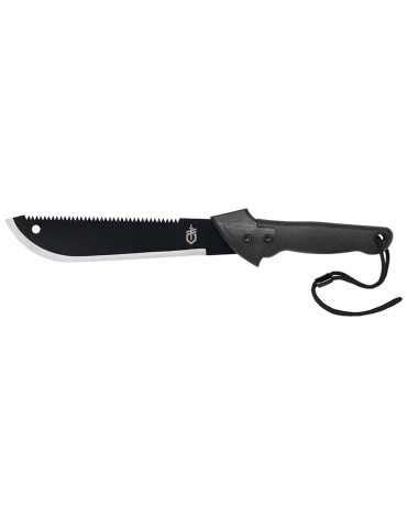 Gerber Gator Machete Jr