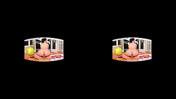 Happy Friday Fuckday From Your Horny Office Girl Trio XVIDEOS