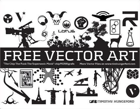 Free Commercial Vector at Vectorified.com | Collection of Free Commercial Vector free for ...