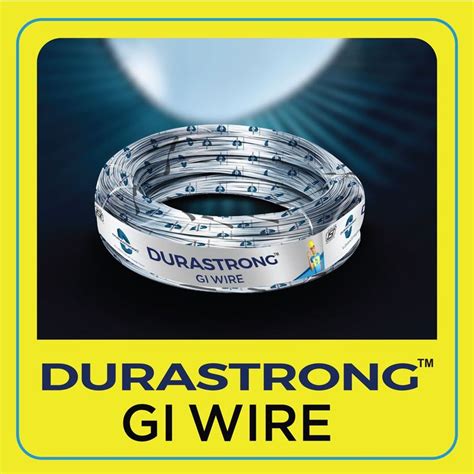 Gi wire manufacturers in India | Steel suppliers, Steel, Corrugated sheets