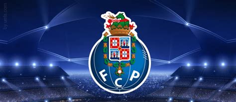 Campeões F C Porto Lista de convocados do FCPorto para a UEFA