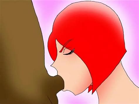 MEU PRIMEIRO HENTAI XVIDEOS