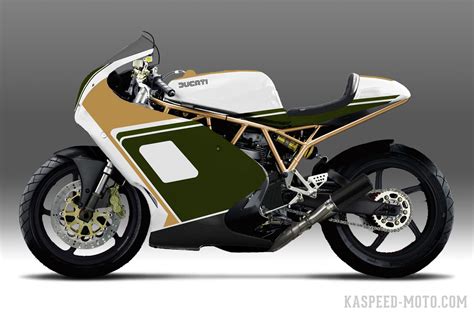 Ducati Cafe Racer Cafe Racer Seat Cafe Racers Ducati Supersport