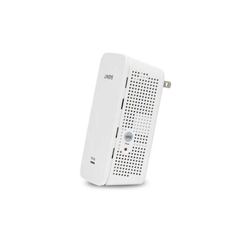 Linksys Re7000 Max Stream Ac1900 Mu Mimo Wifi Range Extender Mixasale